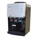 Dispensador Compresor Sobremesa Frio Y Caliente