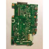 Placa Madre Notebook Acer Aspire Es1-111