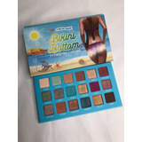 Sombras Rude Bikini Botton Originales Envio Gratis 