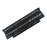 Bateria P/ Dell Inspiron 15r 5010-d330 Inspiron 14-2330