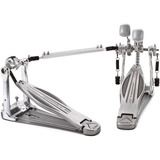 Pedal Bateria Duplo Tama Hp 310 Lw Speed Cobra