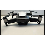 Drone Dji Mavic Air Fly More Combo