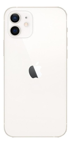  iPhone 12 iPhone 12 Mini 64 Gb  Blanco A2398