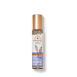 Bath & Body Works Mist Aromatherapy Lavender & Vanilla 29ml