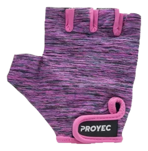 Guantes Gimnasio Femenino Manopla Pesas Spinning Funcional Peso Pesas Gym