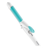 Plancha Rizadora Conair Ohsokind For Fino Cabello De 1 E...