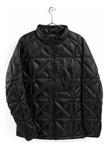 Chaqueta Burton [ak] Baker Down Para Hombre S