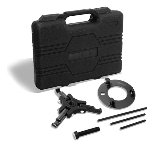 Kit Extractor Universal Para Gm® Y Chrysler®