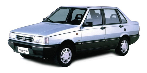 Cambio Aceite Y Filtro Fiat Duna 1.3 Diesel Desde 1989