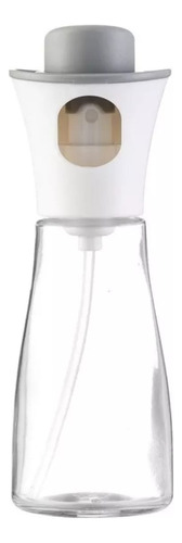 Dispensador Botella Para Aceite, Vinagre, Cocina De 150ml