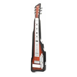 Guitarra Electrica Lap Steel  Gretsch G5715 Oferta!