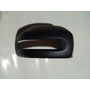 Tapa Retrovisor Fiat Palio Weekend Idea G Fiat Idea Adventure