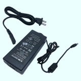 Para Cargador, Adaptador De Corriente Alterna De 22,5 V Y 1,