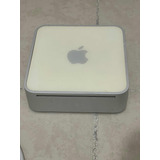 Preciosa Mac Mini G4