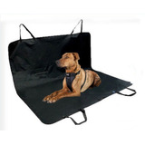 Funda Cubre Coche Para Mascotas Impermeable Gruesa