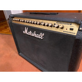 Amplificador Marshall Vs 265 Made In England