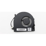 Ventilador Disipador De Calor Para Lenovo 110-15 5f10l82895