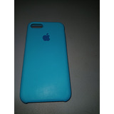 Fundas iPhone 7