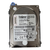 Disco Duro Lenovo Sl10a28896 300gb Scsi Ultra320 10k Rpm