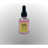 Serum Facial Rosa Mosqueta 30ml - Flora Pura