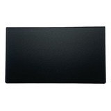 Touchpad Para Notebook Lenovo Thinkpad E14