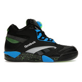 Zapatillas Reebok Pump, Shaq Victory Pump