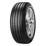 Llanta 225/45r17 Pirelli P7-cnt (ao) 91y