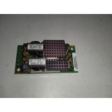 Converter Module For Proliant Bl30p Ml110 348777-001 (3824)