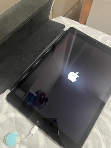 iPad 7a Geração 64 Gigas