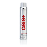 Bomba De Retención Fuerte Osis+ Schwarzkopf Professional Fre