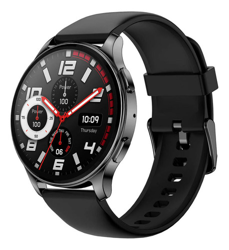 Relógio Smartwatch Amazfit Pop 3r Esportes Amoled Chamadas