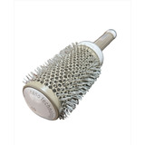 Cepillo Térmico Para Brushing 53mm Peluqueria