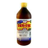 Hortal 1 Litro Liquido Insecticida Hormiga Hor-tal