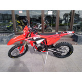 Beta Rr 200 2t Enduro 0km