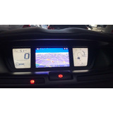 Reprogramación De Tableros Citroen C4 Picasso  L. A. Rosario