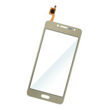 Touch Screen Grand Prime Plus G532 G532m Garantizado