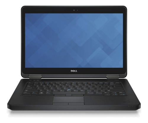 Laptop Dell Latitude E5440 Core I3 4th 4 Ram Hdd 320 Gb