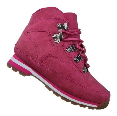 Bototo Casual Infantil Unisex Colores 2209 - Zapatillasch