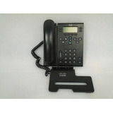 Telefonos Ip Cisco 6941 Y Otros Modelos