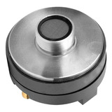 Driver Agudos Titanio 200w 44mm Audio 8 Ohms Sonido