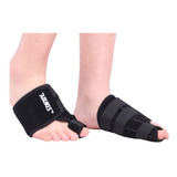 Par Corrector Hallux Valgus, Juanetes Nocturno