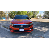 Volkswagen Jetta 2019 1.4 T Fsi Rline Tip