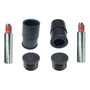 Kit Antiruido Goma Bushing Pasador Freno Mazda 3 Mazda 5 1r Mazda Mazda 5