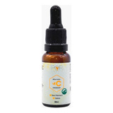 Sérum Facial Vitamina C Nanoencapsulada - Zipora