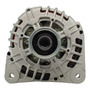 Alternador Compatible Con Volkswagen Golf Audi Renault 9 N