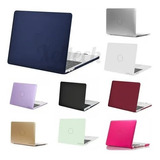 Carcasa Para Macbook Retina 12 Modelo 1534