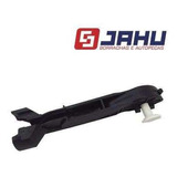 Haste Bieleta Pedal Embreagem Jh Peugeot 207 2013 A 2013