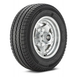 Llanta 285/55r16 Continental Vancontact A/s 126n 10c