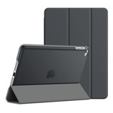 Smart Case Para iPad New 5/6 Generación 9.7 