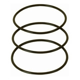 Apec Water Systems O-ring-set Water Systems O-ring Set For